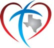Member of Christian Counselors of Texas