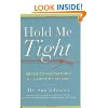 Hold Me Tight Suggested Reading