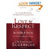 Suggested Reading Love & Respect